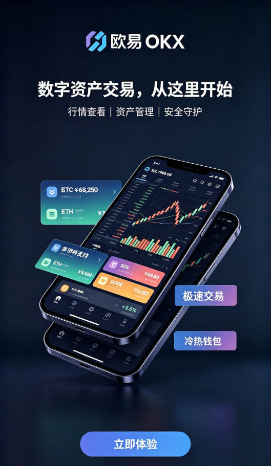 欧交易所app官网苹果界面展示